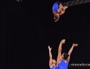 podium training ita ph ferraro sfa 2909 copia